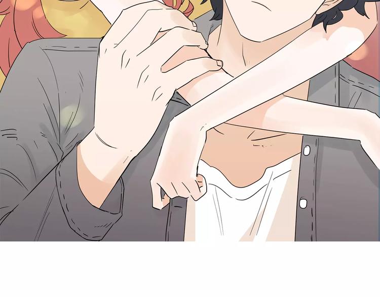 第9话 人都是会变的(1/3)-第92话