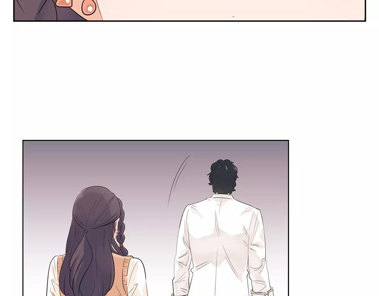 第9话 人都是会变的(1/3)-第92话