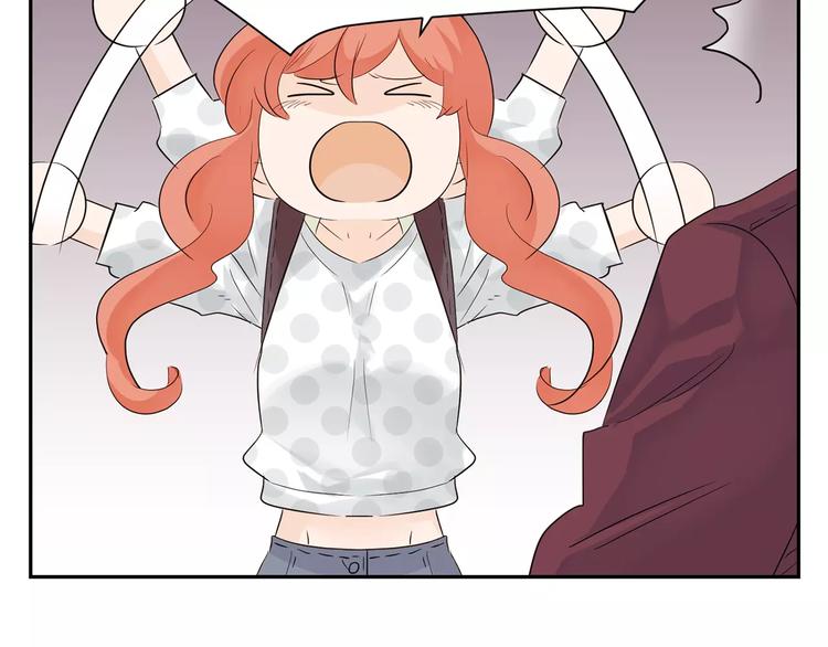 第9话 人都是会变的(1/3)-第92话