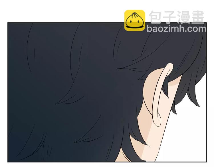 第9话 人都是会变的(1/3)-第92话