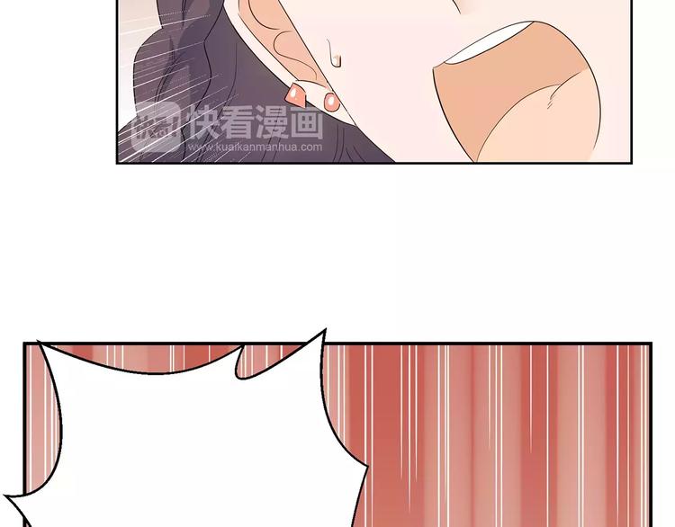 第9话 人都是会变的(1/3)-第92话