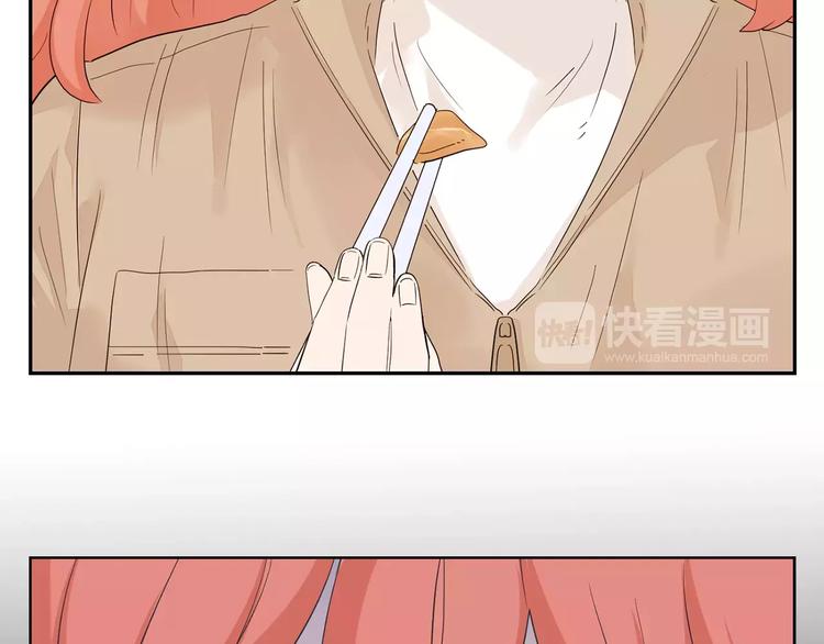 第11话 迷茫的青春(1/4)-第94话