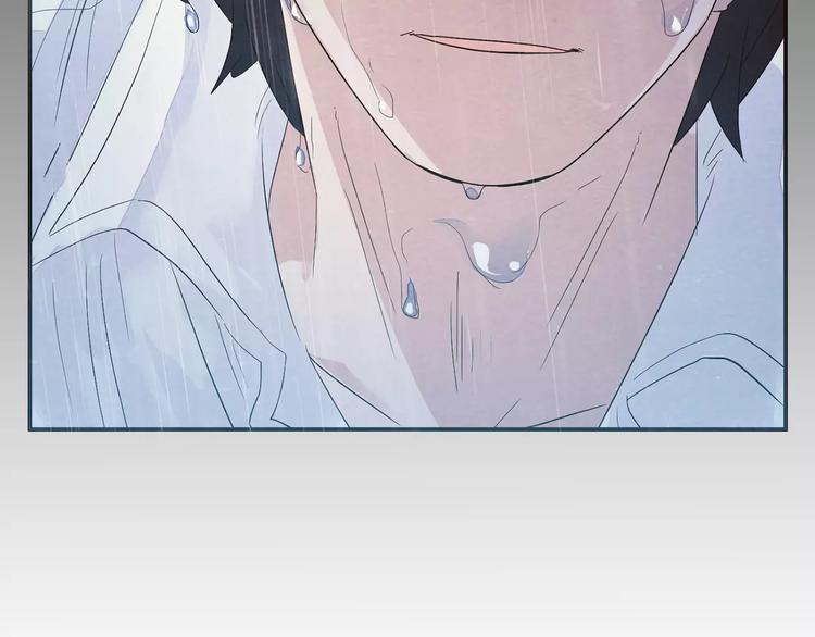 第11话 迷茫的青春(1/4)-第94话