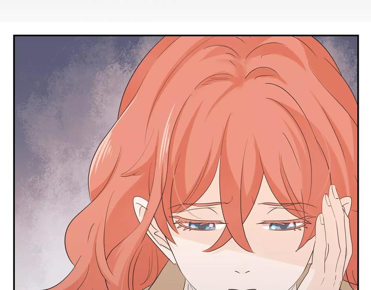 第11话 迷茫的青春(1/4)-第94话