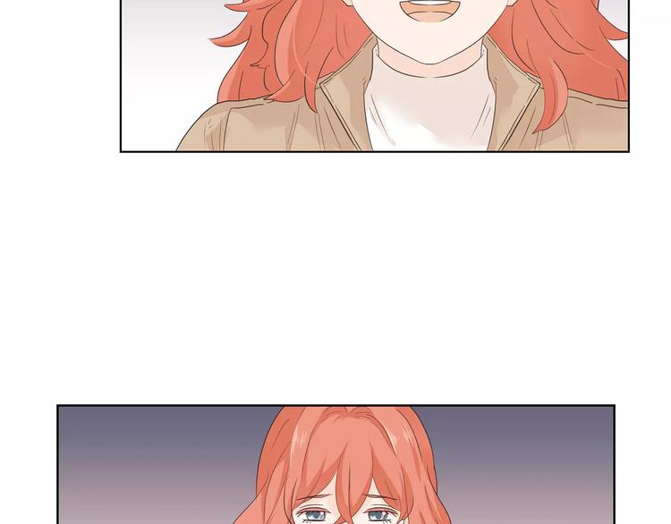 第11话 迷茫的青春(1/4)-第94话