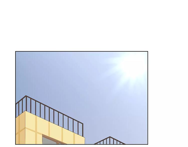 第11话 迷茫的青春(1/4)-第94话