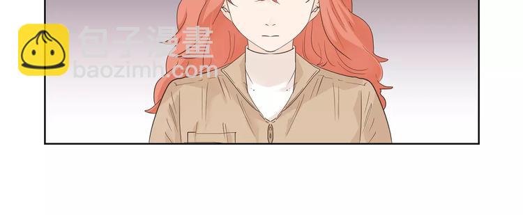 第11话 迷茫的青春(1/4)-第94话