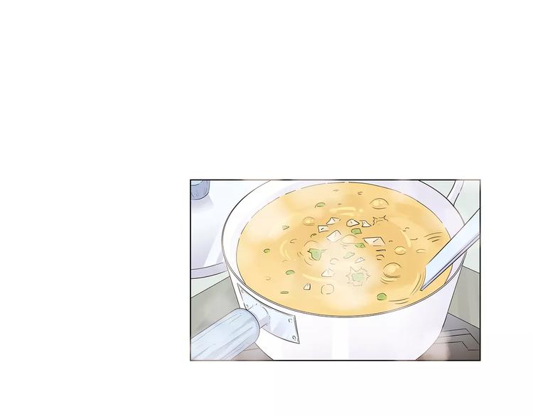 第11话 迷茫的青春(1/4)-第94话