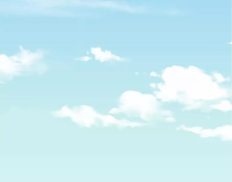 第11话 迷茫的青春(1/4)-第94话