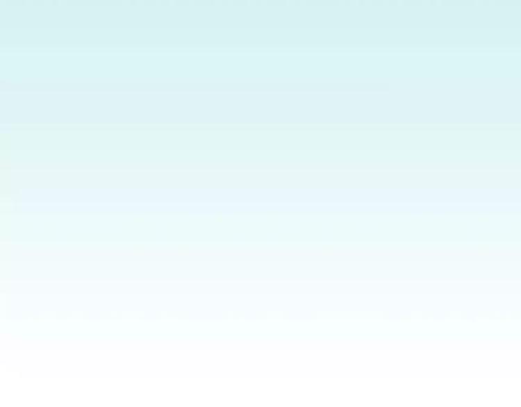 第11话 迷茫的青春(1/4)-第94话