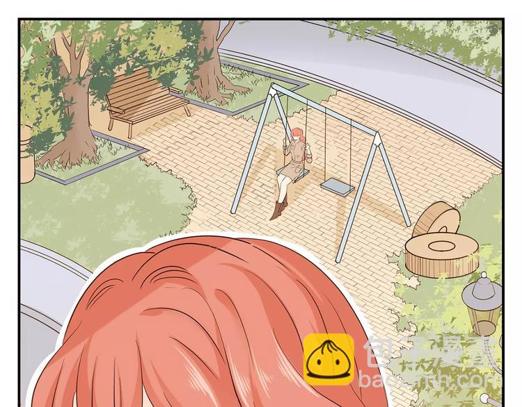 第11话 迷茫的青春(1/4)-第94话