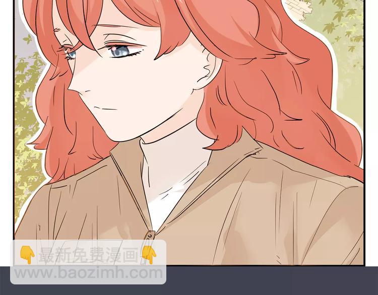 第11话 迷茫的青春(1/4)-第94话