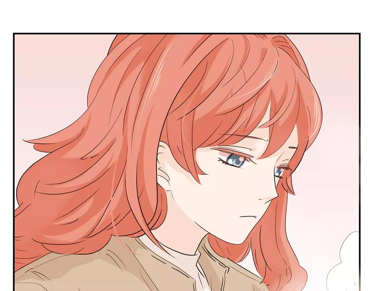 第11话 迷茫的青春(1/4)-第94话