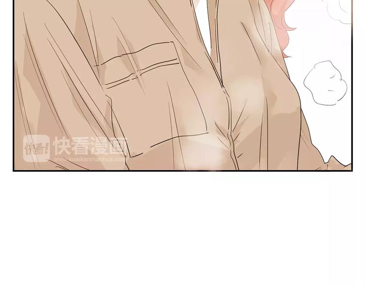 第11话 迷茫的青春(1/4)-第94话