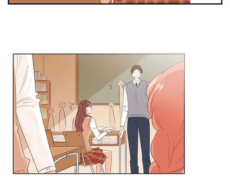 第13话 你给我的勇气(1/3)-第96话