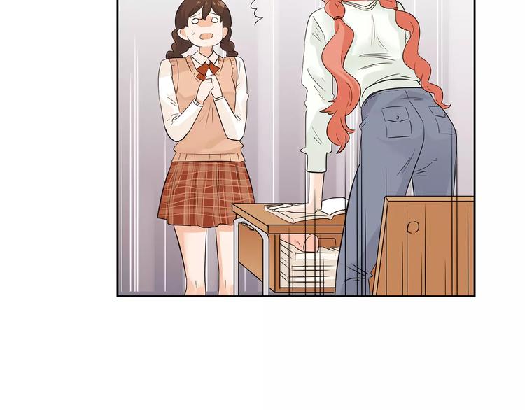 第13话 你给我的勇气(1/3)-第96话