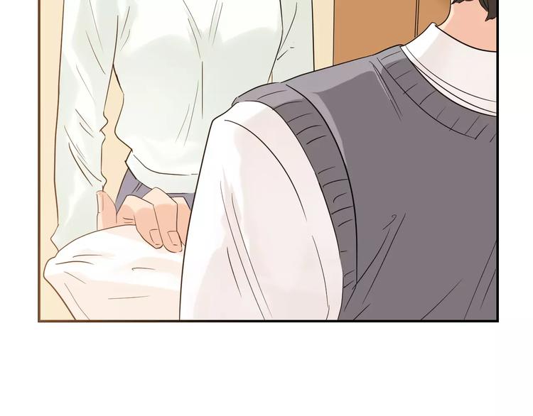 第13话 你给我的勇气(1/3)-第96话