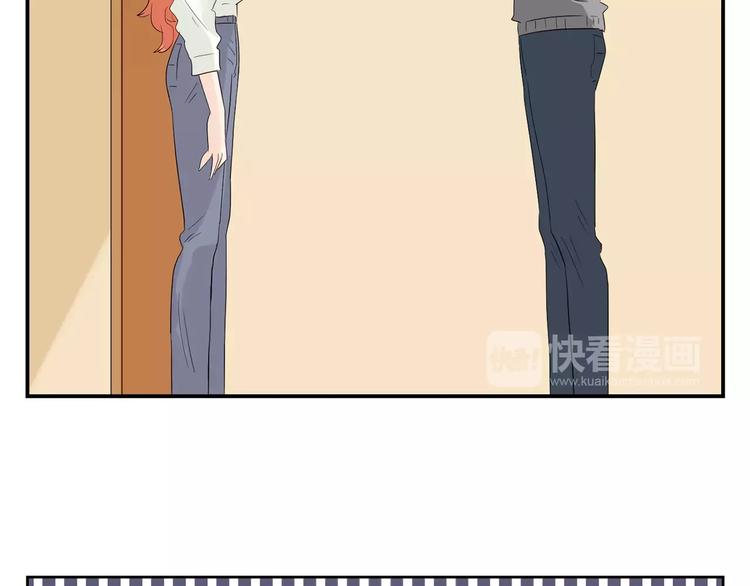 第13话 你给我的勇气(1/3)-第96话