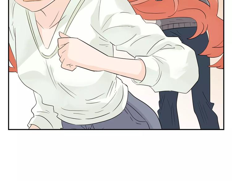 第13话 你给我的勇气(1/3)-第96话