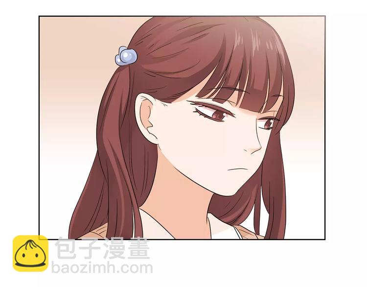 第13话 你给我的勇气(1/3)-第96话