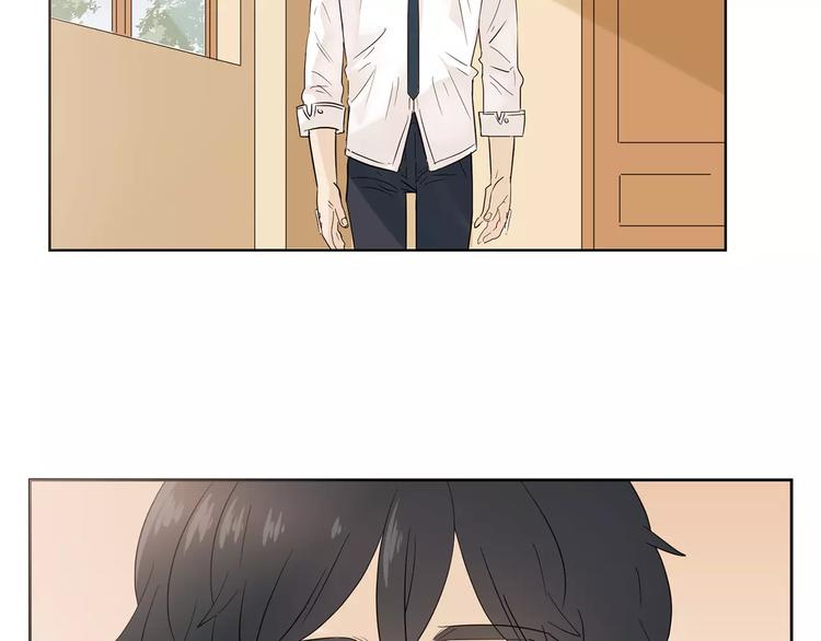 第13话 你给我的勇气(1/3)-第96话