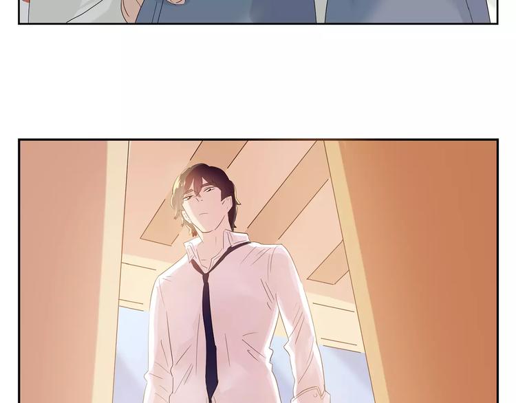 第13话 你给我的勇气(1/3)-第96话