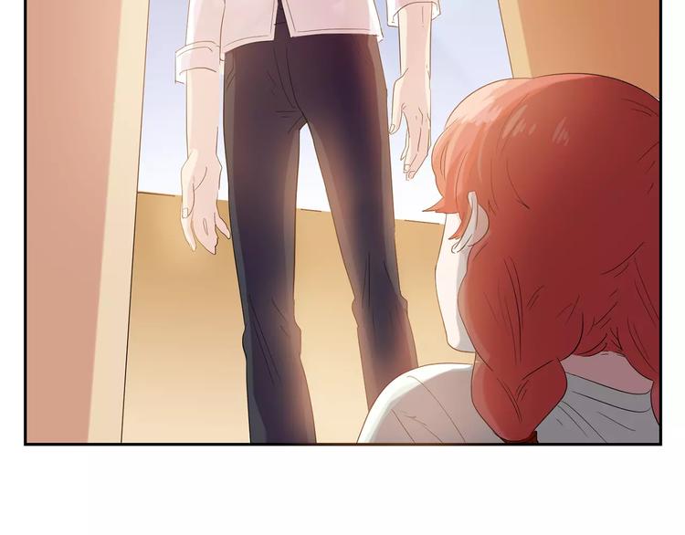 第13话 你给我的勇气(1/3)-第96话