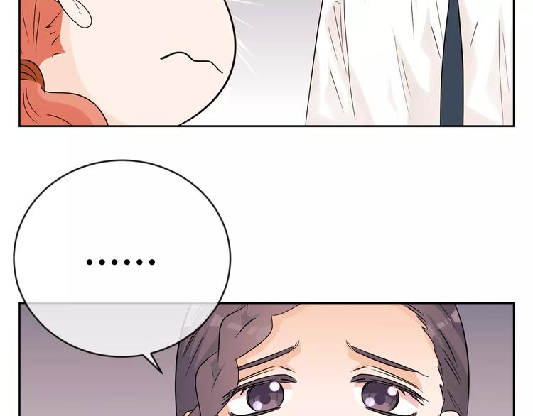 第17话 携手(1/3)-第100话