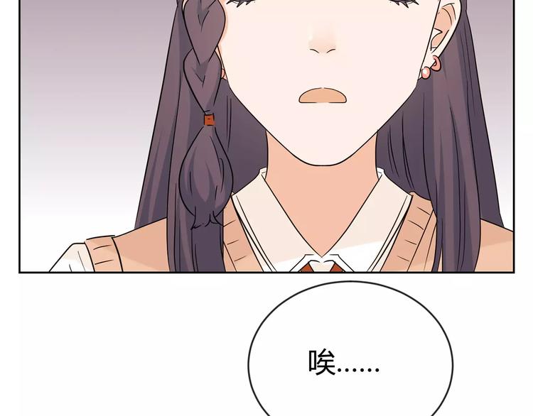 第17话 携手(1/3)-第100话