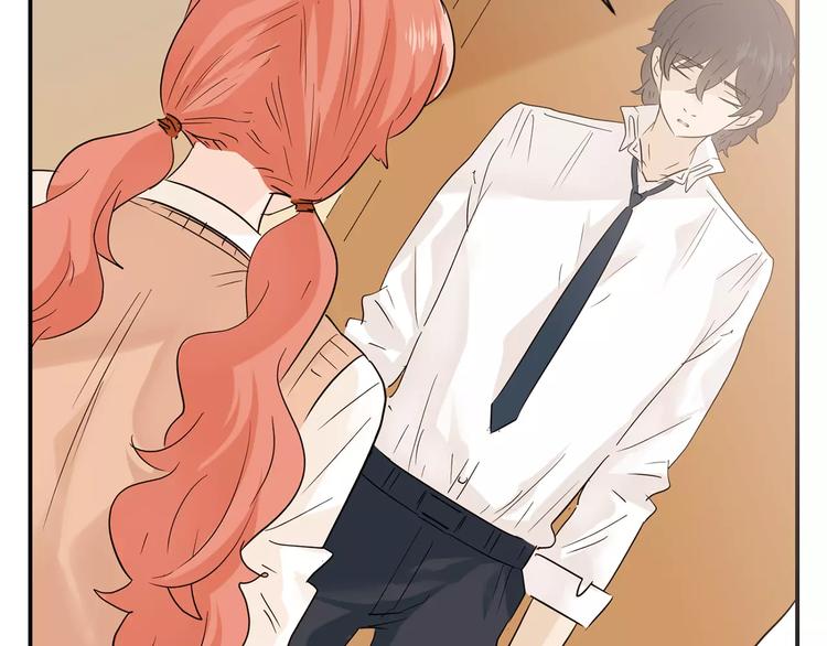 第17话 携手(1/3)-第100话