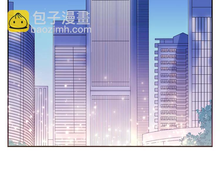 第17话 携手(1/3)-第100话