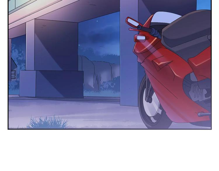 第17话 携手(1/3)-第100话