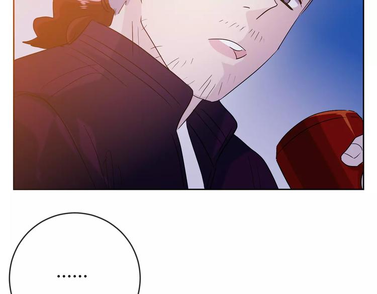 第17话 携手(1/3)-第100话