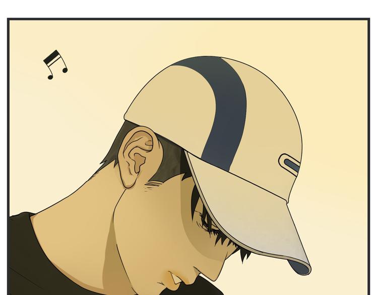 第二话 观察的高墙(1/8)-第2话