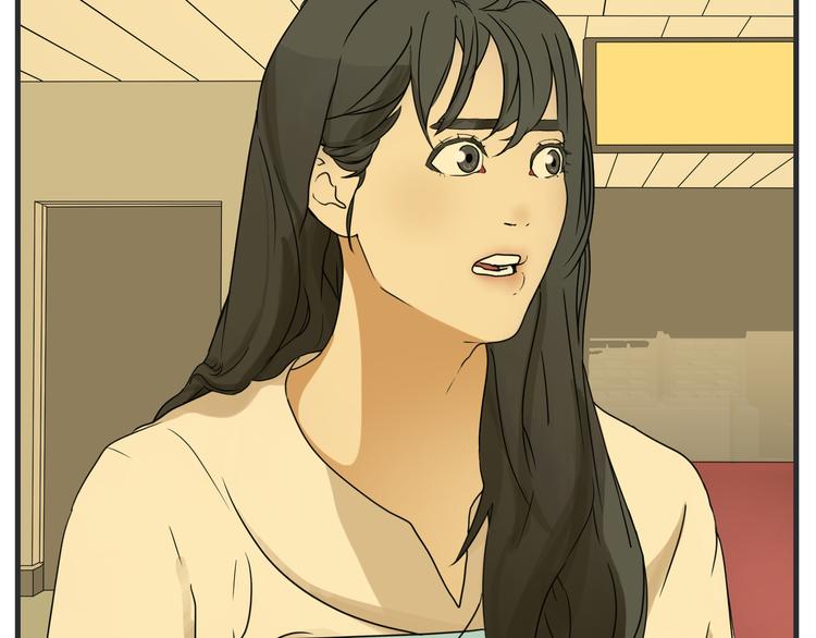 第二话 观察的高墙(1/8)-第2话