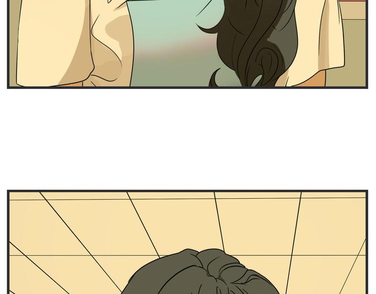 第二话 观察的高墙(1/8)-第2话