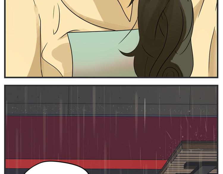 第二话 观察的高墙(1/8)-第2话