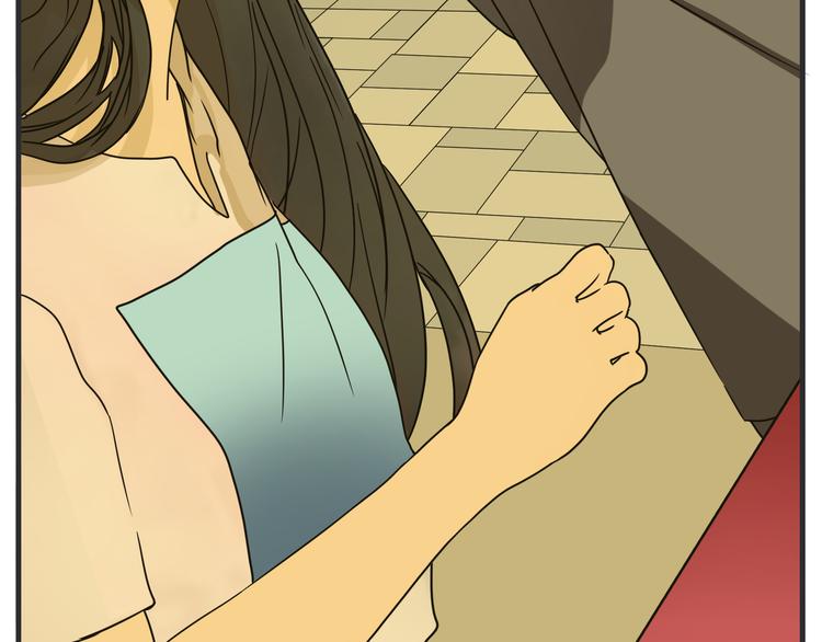 第二话 观察的高墙(1/8)-第2话