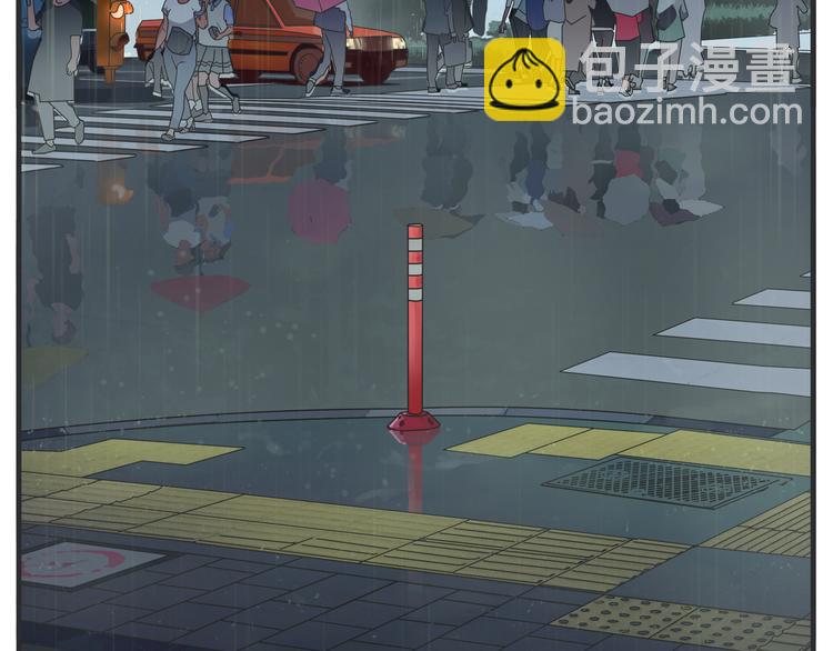 第二话 观察的高墙(1/8)-第2话