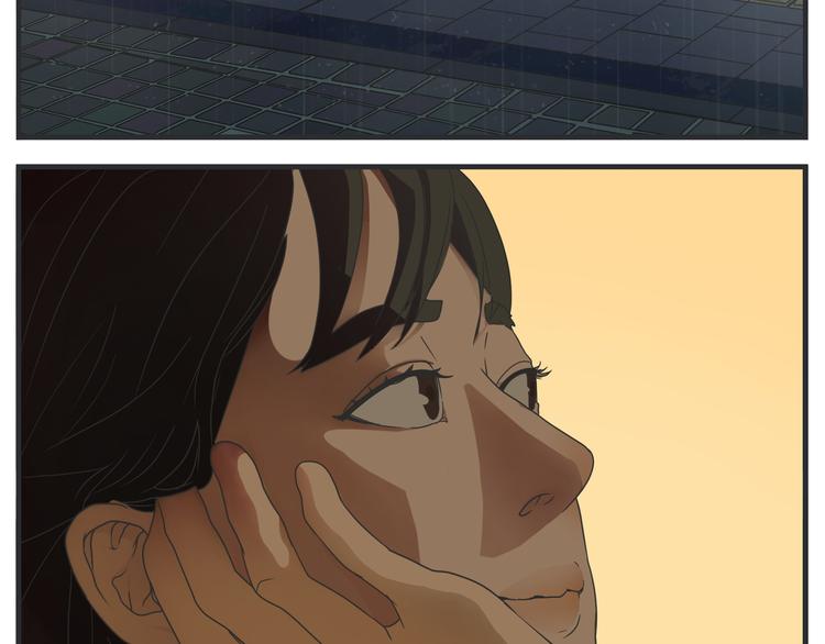 第二话 观察的高墙(1/8)-第2话