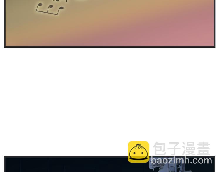 第二话 观察的高墙(1/8)-第2话