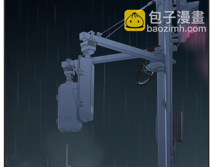 第二话 观察的高墙(1/8)-第2话