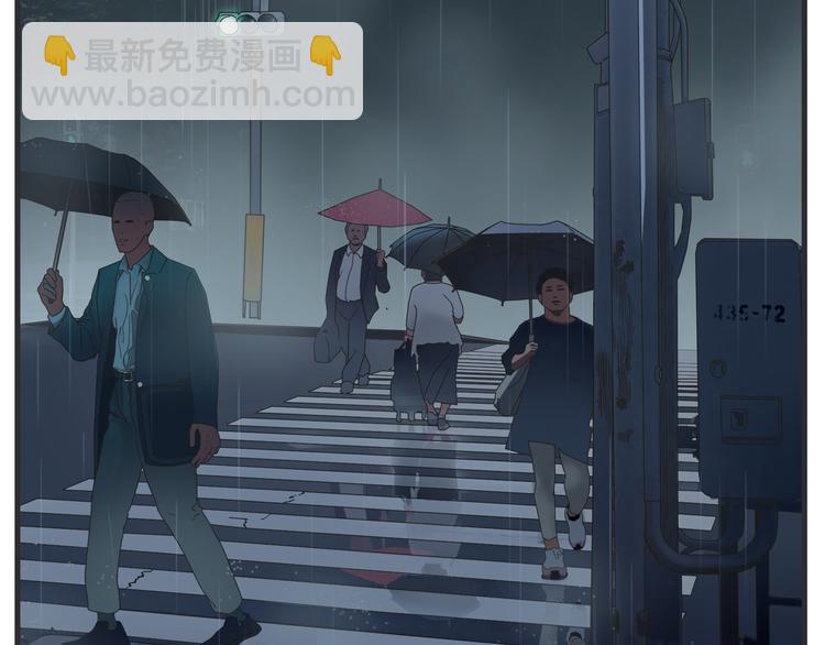 第二话 观察的高墙(1/8)-第2话