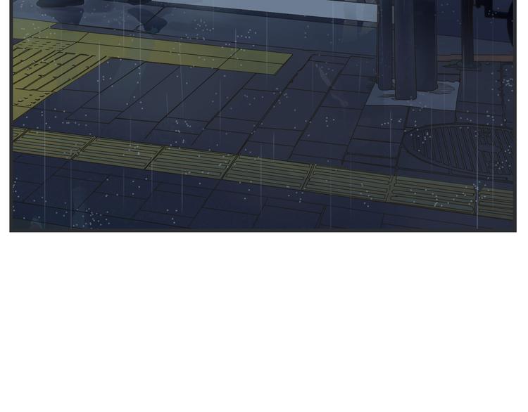 第二话 观察的高墙(1/8)-第2话