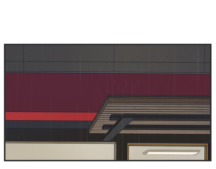 第二话 观察的高墙(1/8)-第2话