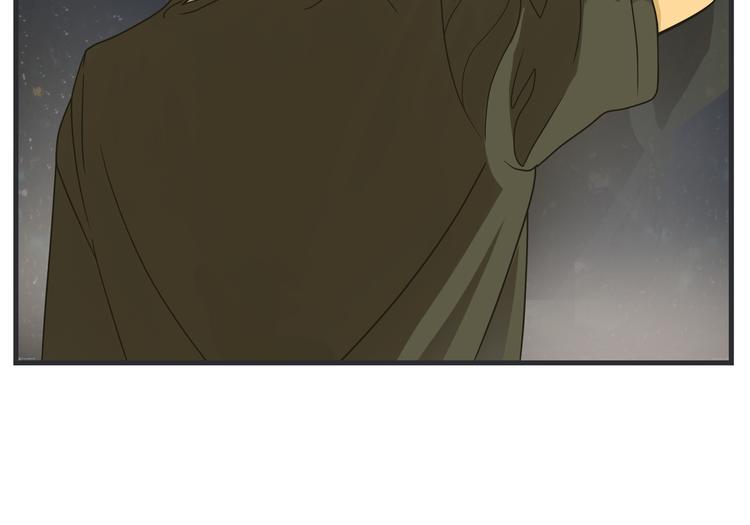 第二话 观察的高墙(1/8)-第2话