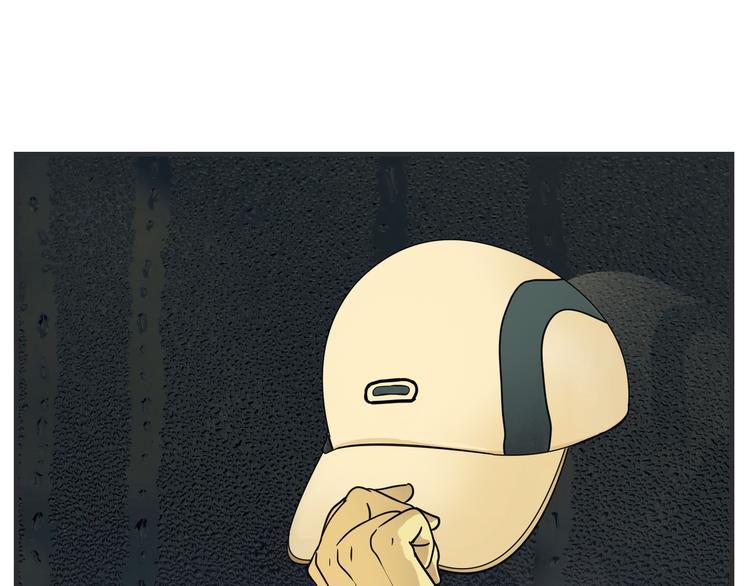 第二话 观察的高墙(1/8)-第2话