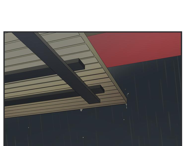 第二话 观察的高墙(1/8)-第2话