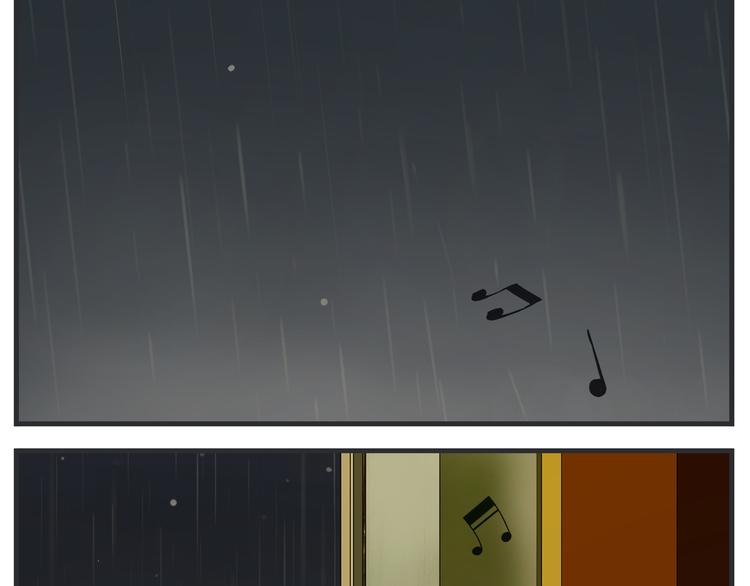 第二话 观察的高墙(1/8)-第2话