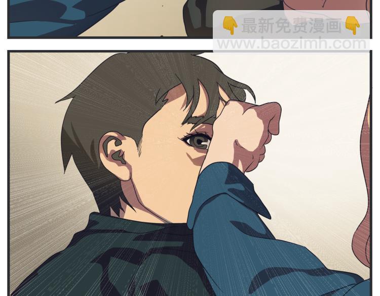 第十二话 剧中剧公开(1/5)-第12话